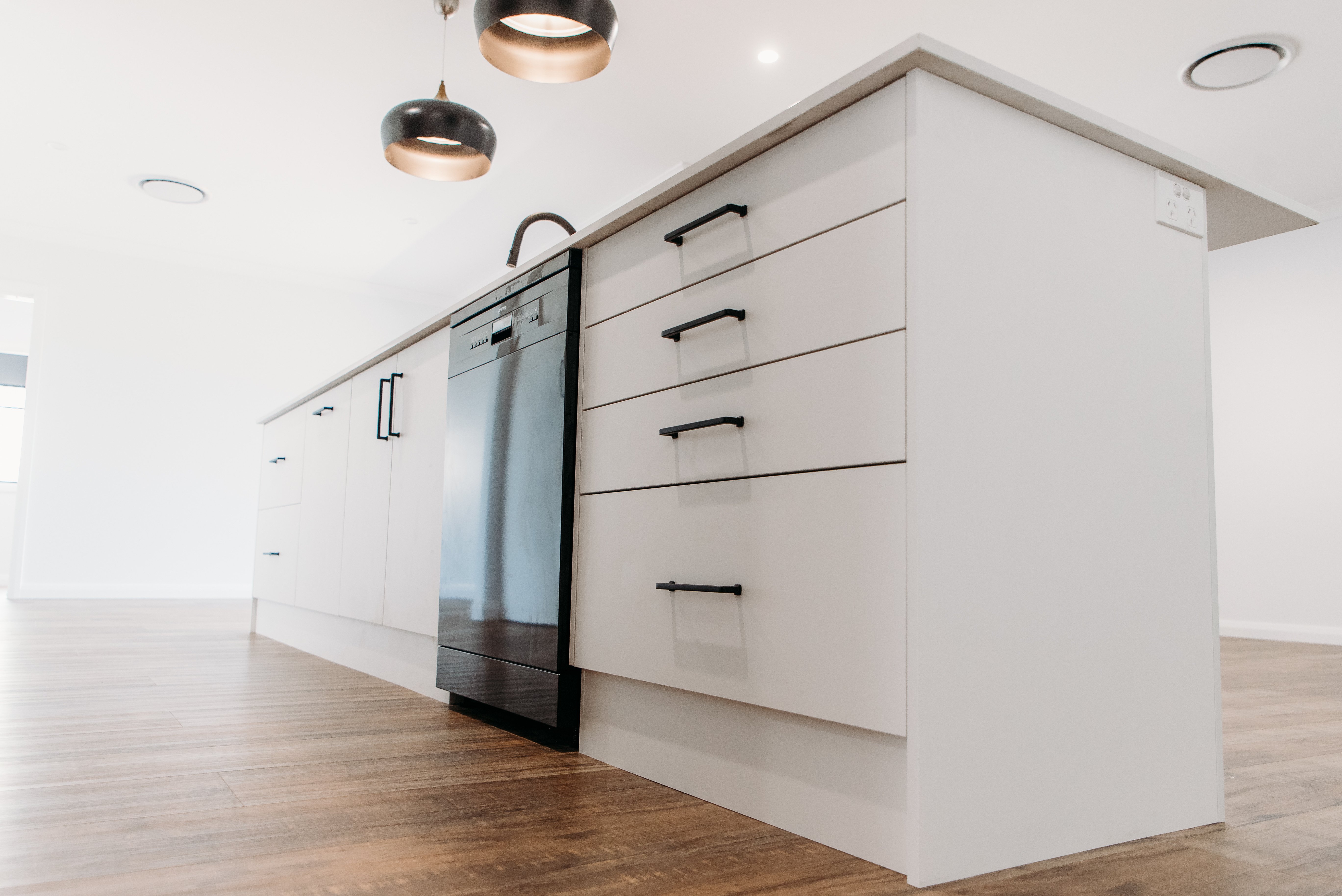 HaestierHomes_HomeHandover_LouiseBrownPhotography-12