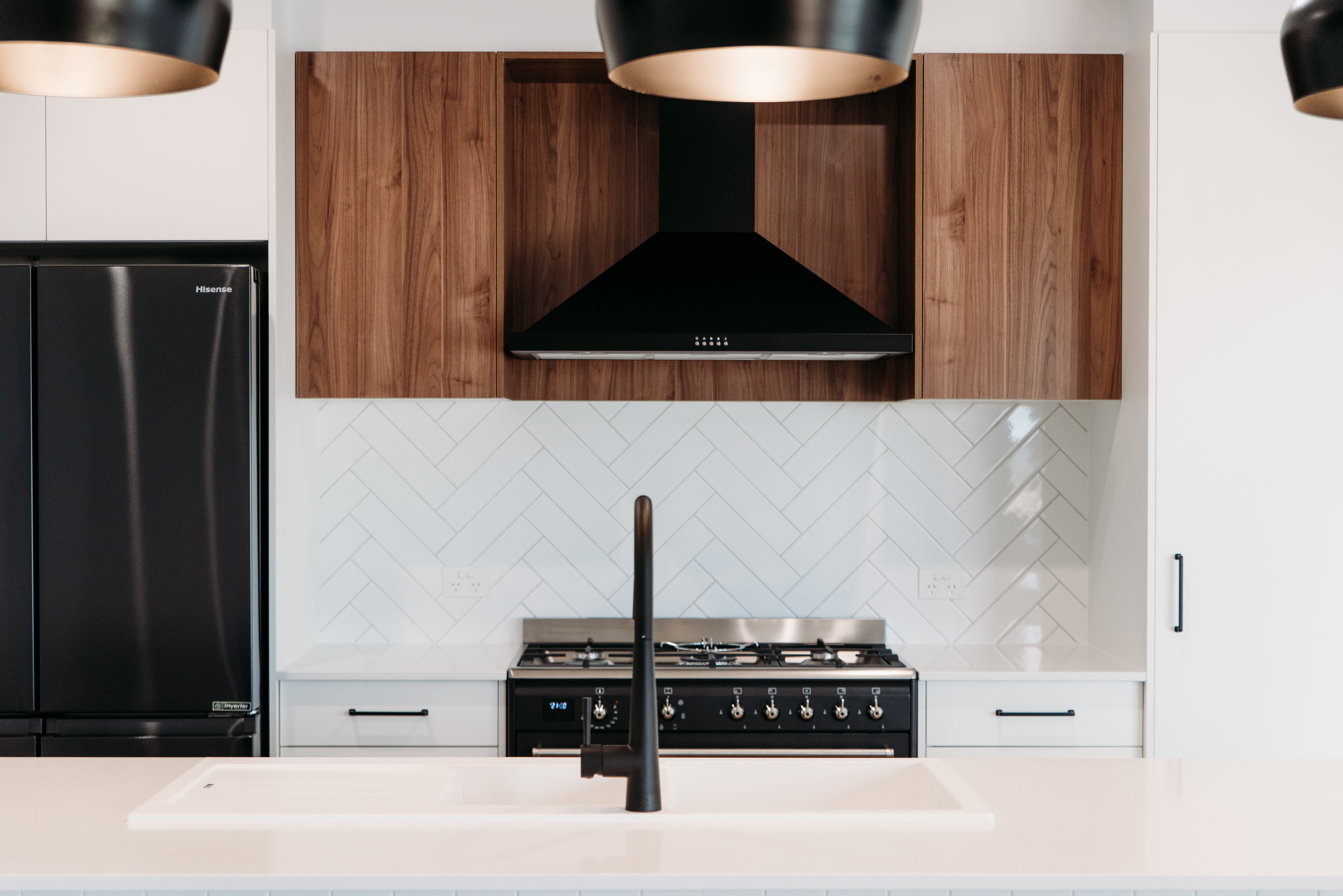 HaestierHomes_HomeHandover_LouiseBrownPhotography-14