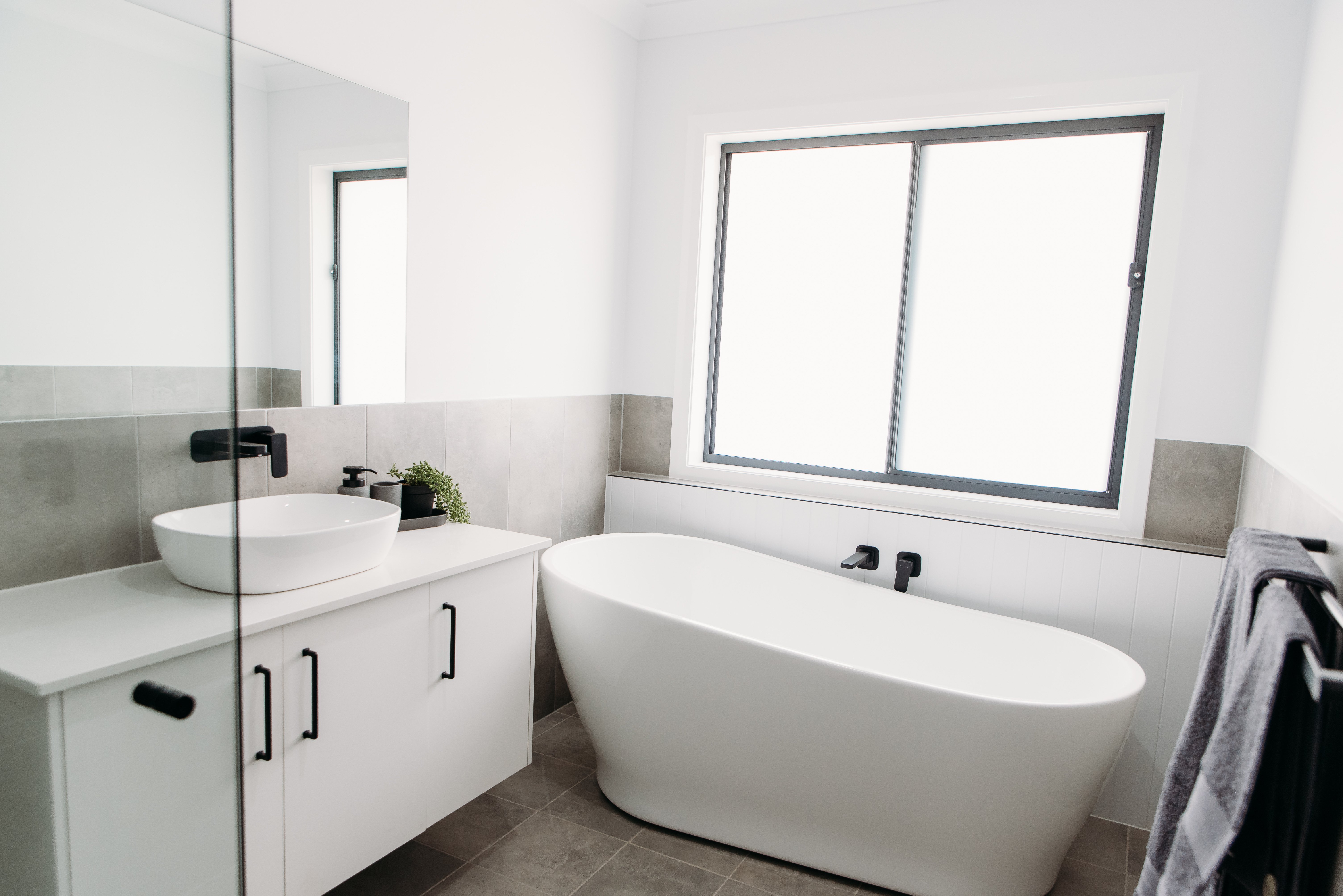 HaestierHomes_HomeHandover_LouiseBrownPhotography-17