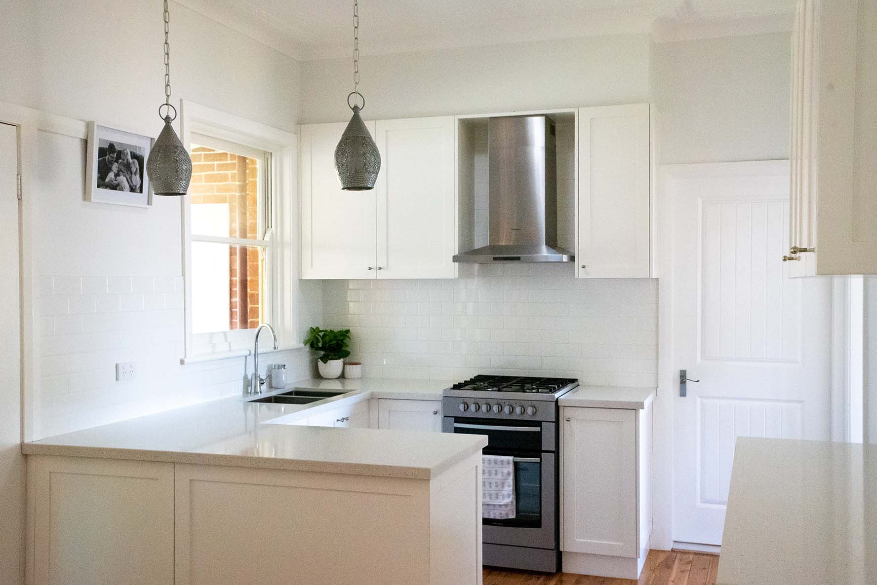 Haestier_Homes_Renovations