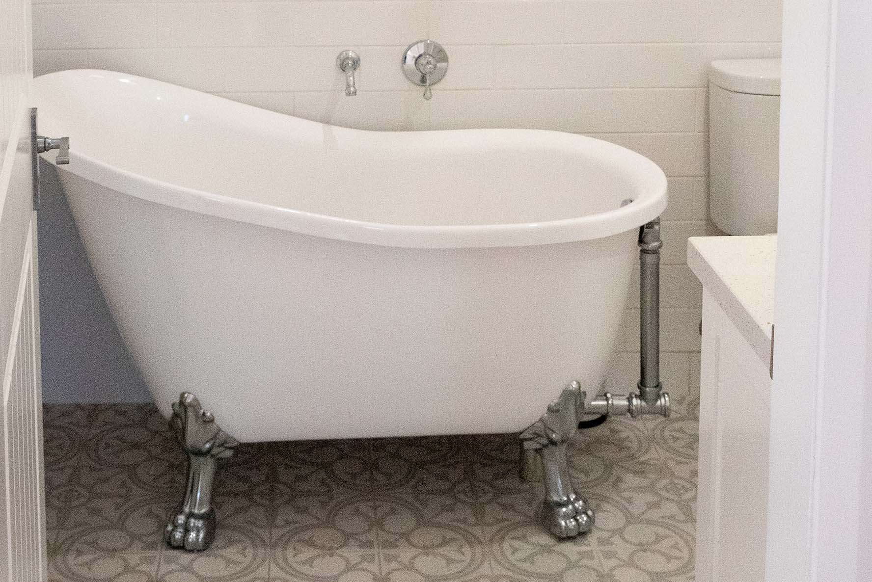 Haestier_Homes_Renovations_Bathroom2